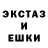Кодеиновый сироп Lean Purple Drank XorFish