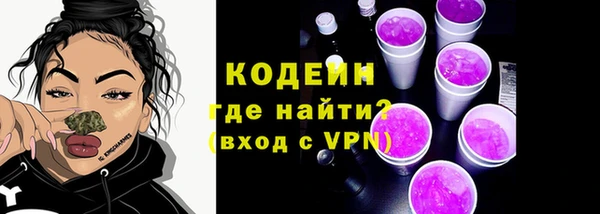 дмт Осинники