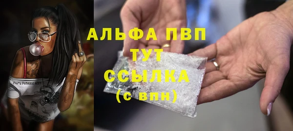 дмт Осинники
