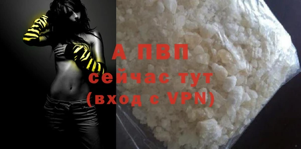 дмт Осинники