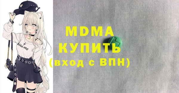 каннабис Нязепетровск