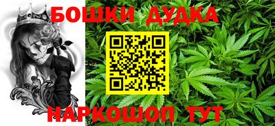 ECSTASY Кунгур
