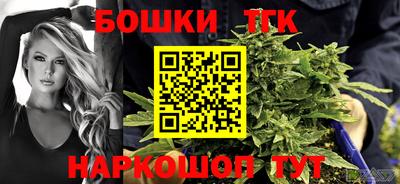 ECSTASY Кунгур