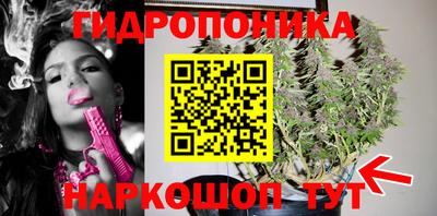 ECSTASY Кунгур
