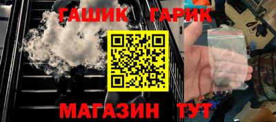 ECSTASY Кунгур