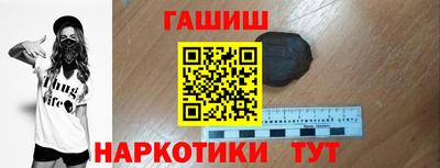 ECSTASY Кунгур
